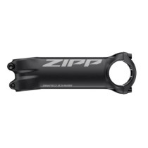 ZIPP - Service Course Ahead Vorbau schwarz  +/- 6° - 31,8 mm 80mm