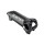 ZIPP - Service Course Ahead Stem black +/- 25° - 31,8 mm