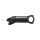 ZIPP - Service Course Ahead Stem black +/- 25° - 31,8 mm