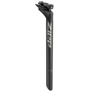 ZIPP - Service Course Seatpost black - 20 mm 31,6mm