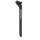 ZIPP - Service Course Seatpost black - 20 mm 31,6mm