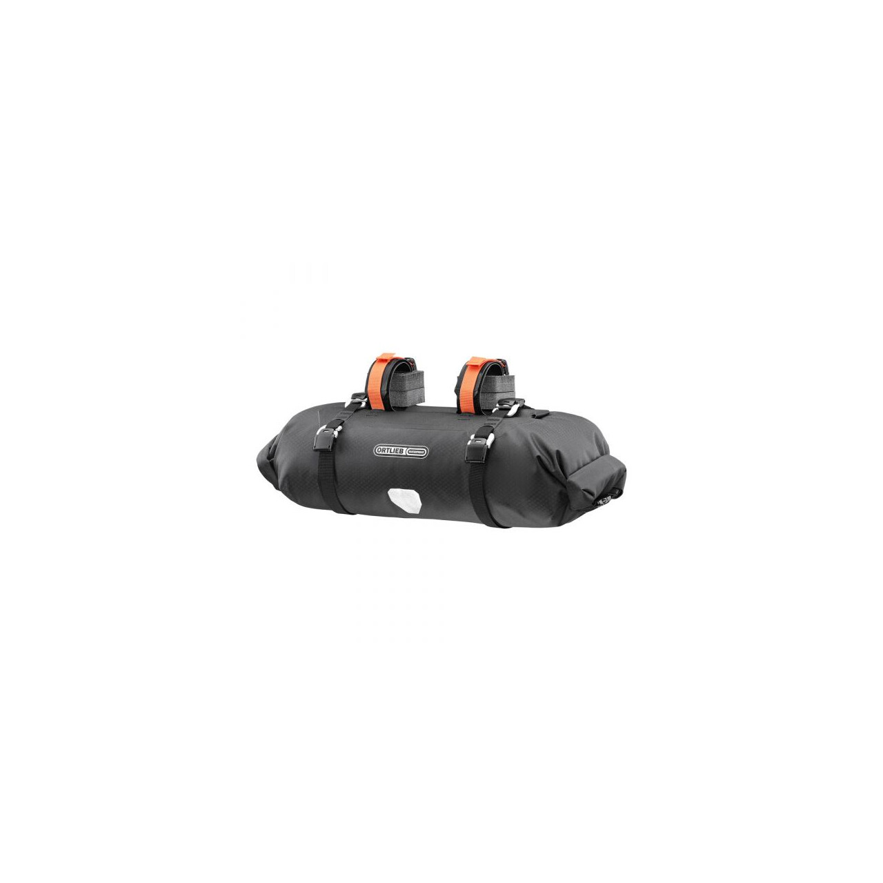 ortlieb handlebar pack 9l lenkertasche