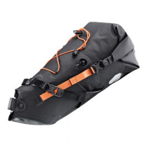 Ortlieb - Seat-Pack  - 11 liters