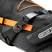 Ortlieb - Seat-Pack  - 11 liters