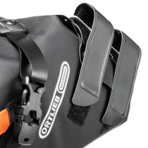 Ortlieb - Seat-Pack - 16,5 Liter