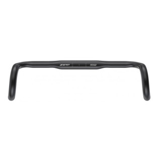 ZIPP - Service Course 70 XPLR Handlebar black - 31,8mm