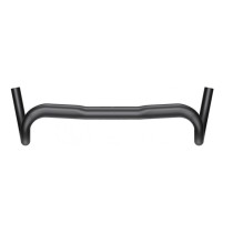 ZIPP - Service Course 70 XPLR Handlebar black - 31,8mm