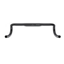 ZIPP - Service Course 70 XPLR Handlebar black - 31,8mm