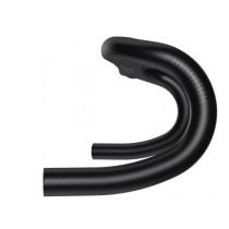 ZIPP - Service Course 70 XPLR Handlebar black - 31,8mm