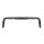 ZIPP - Service Course 70 XPLR Handlebar black - 31,8mm