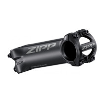 Zipp - Service Course SL Ahead Stem +/-6° - 31,8mm