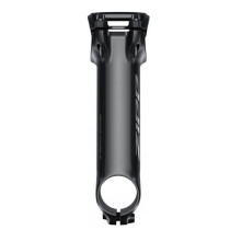 Zipp - Service Course SL Ahead Stem +/-6° - 31,8mm