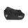 Ortlieb - Saddle Bag  4,1 L - black matt