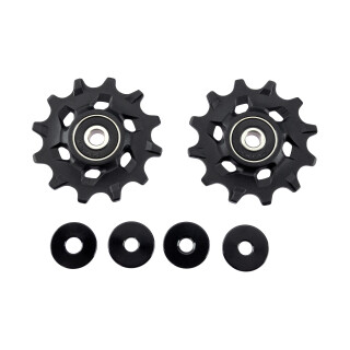 SRAM - Pulley Set X-Sync - Rival 1/ Force 1 / X01