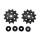 SRAM - Pulley Set X-Sync - Rival 1/ Force 1 / X01