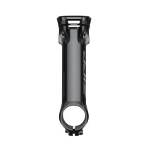 Zipp - Service Course SL Ahead Stem +/-17° - 31,8mm