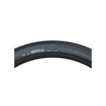 WTB - Horizon TCS Light/Fast Rolling SG2 Puncture Protection Faltreifen 120 tpi - 27,5"/650b