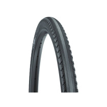 WTB - ByWay Road Plus TCS Foldable Tyre 60 tpi - 700c