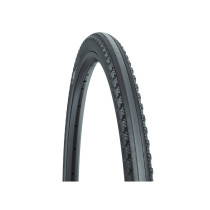 WTB - ByWay Road Plus TCS Foldable Tyre 60 tpi - 700c...