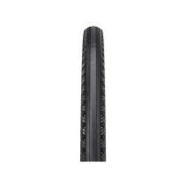 WTB - ByWay Road Plus TCS Foldable Tyre 60 tpi - 700c black/black 700 x 44 (44-622)