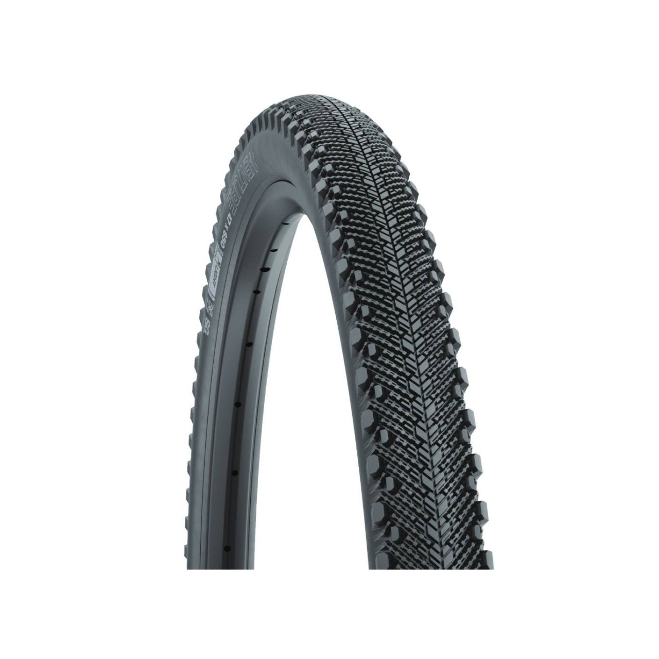 Wtb venture tubeless new arrivals