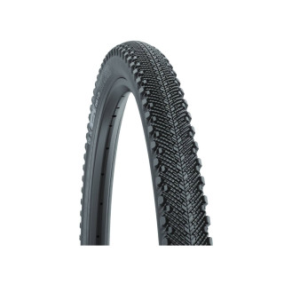 WTB - Venture TCS Fast/Light Rolling SG2 Puncture Protection Foldable Tyre tpi - 650b x 47