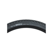 WTB - Venture TCS Fast/Light Rolling SG2 Puncture Protection Foldable Tyre tpi - 650b x 47