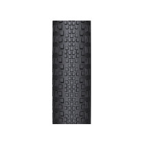 WTB - Riddler TCS Light Fast Rolling Foldable Tyre 60 tpi - 700c