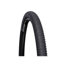 WTB - Riddler TCS Light Fast Rolling Foldable Tyre 60 tpi - 700c