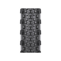 WTB - Raddler TCS Light/Fast Rolling SG2 Puncture Protection Foldable Tyre 120 tpi- 700c