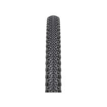 WTB - Raddler TCS Light/Fast Rolling SG2 Puncture Protection Foldable Tyre 120 tpi- 700c