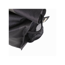 WOHO - X-Touring Accessory Bag Dry - Black Camo