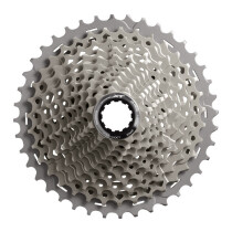 Shimano - Deore XT CS-M8000 Cassette - 11-speed 11-42 teeth