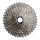 Shimano - Deore XT CS-M8000 Cassette - 11-speed 11-42 teeth