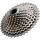 Shimano - Deore XT CS-M8000 Cassette - 11-speed 11-42 teeth