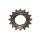 BLB - Superior Freewheel - 30 Click 16 teeth