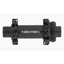 Newmen - Road Vorderradnabe FADE 12x100 SP Centerlock boxed