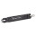 Wolf Tooth - 8-Bit Pack Plier Multi-Tool schwarz/schwarz