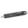 Wolf Tooth - 8-Bit Pack Plier Multi-Tool schwarz/schwarz