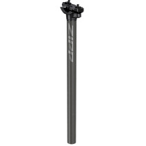 ZIPP - Service Course SL Carbon Seatpost