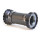 Wheels Manufacturing - T47 Internal Bottom Bracket ABEC 3 - 30 mm Spindle