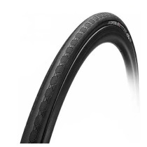 Tufo - Comtura 4 TR UST Tubeless Ready Foldable Tire...