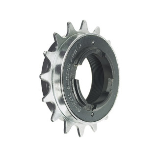 Shimano - Freewheel SF-MX30 - 3/32" 16