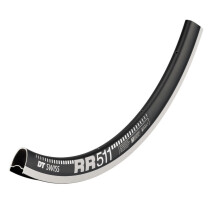 DT Swiss - RR 511 Rim 28 Zoll 32 h