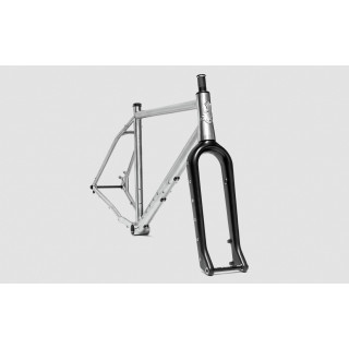 Curve frameset discount