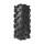 Vittoria - Mezcal TNT Foldable Tyre 4C Graphene G2.0 Black/Anthracite - 650b / 27,5" 27,5 x 2,6" (65-584)