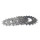 Gusset - Single speed sprocket HG - 3/32" 20