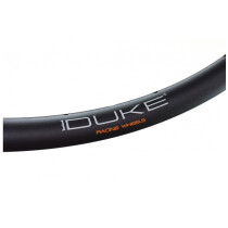 Duke - Crazy Star 6TERS Felge (Hinten) - 29"