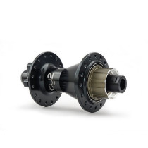 Kappstein - Silent Freewheel Hub 12mm x 142mm Shimano/SRAM HG