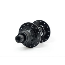 Kappstein - Silent Freewheel Hub 12mm x 142mm Shimano/SRAM HG